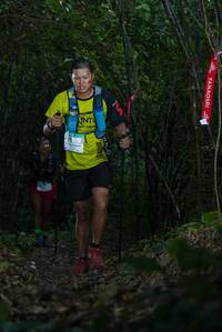 BIB: 
                            <button type="button" onclick="openModal(19403513)" class="btn btn-primary btn-sm float-right btn-popup" data-toggle="modal" data-target=".modal-high-quality">
                        <i class="fas fa-shopping-cart"></i> Add to Cart
                    </button>
                                            <button type="button" onclick="isThisMe(19403513, true)" class="btn btn-success btn-sm float-right btn-popup btn-isme hidden" data-toggle="tooltip" data-placement="bottom" title="นี่คือรูปของคุณใช่ไหม คลิกที่นี่เพื่อเอาเข้าอัลบั้ม">
                        <i class="fas fa-plus"></i> Add to album
                    </button>
                    <button type="button" onclick="isThisMe(19403513, false)" class="btn btn-warning btn-sm float-right btn-popup btn-isnotme hidden">
                        <i class="fas fa-ban"></i> Remove from album
                    </button>